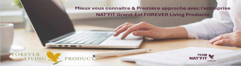 Mieux vous connaitre 