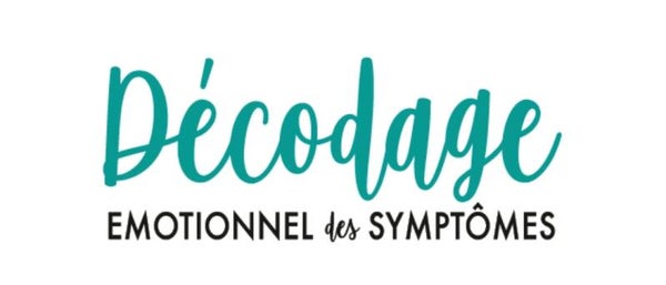 ATELIER DÉCOUVERTE DÉCODAGE EMOTIONNEL Niveau 1