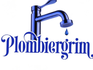 Plombiergrim