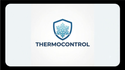 THERMOCONTROL