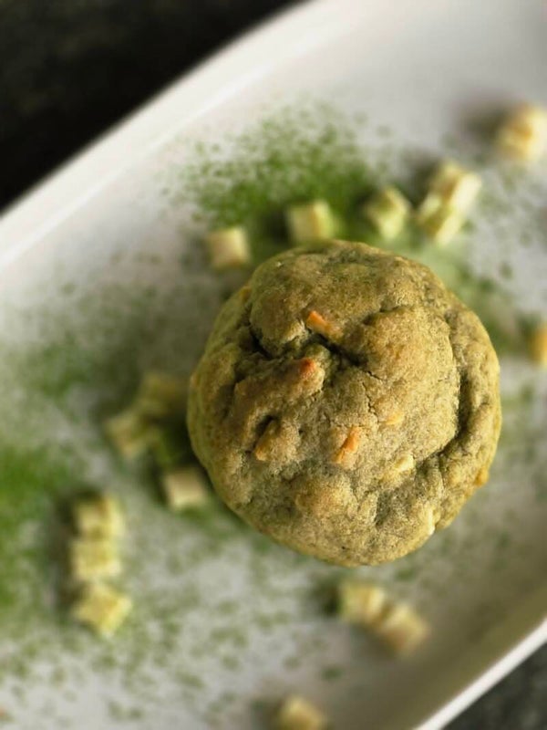 Matcha 150