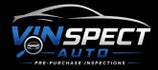 Vinspect Auto