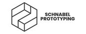 Schnabel-Prototyping