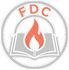 Fire deliverance church-Kitagonerwa