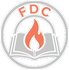 Fire deliverance church-Kitagonerwa