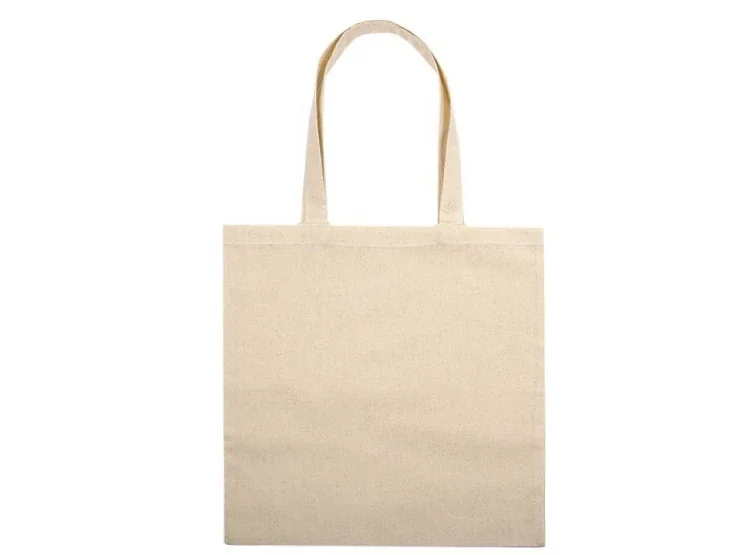 Totebag