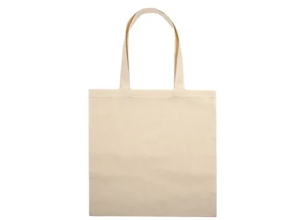 Totebag