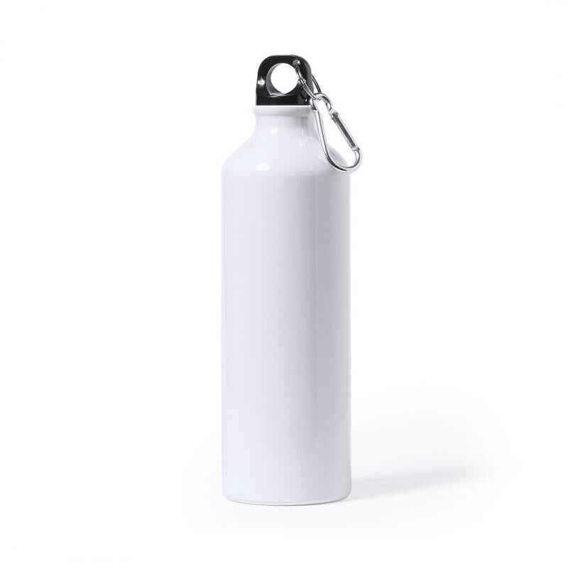 Botella de Aluminio