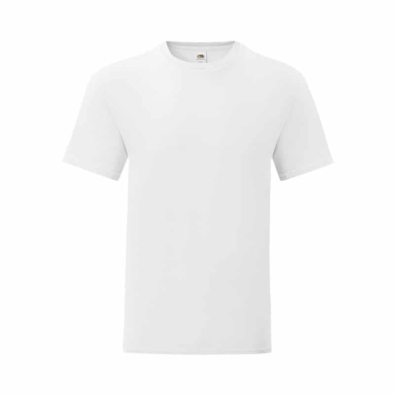 Camiseta hombre