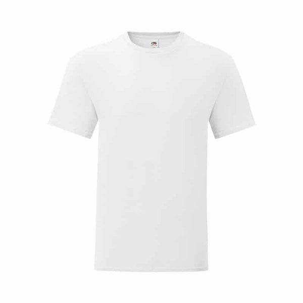 Camiseta hombre