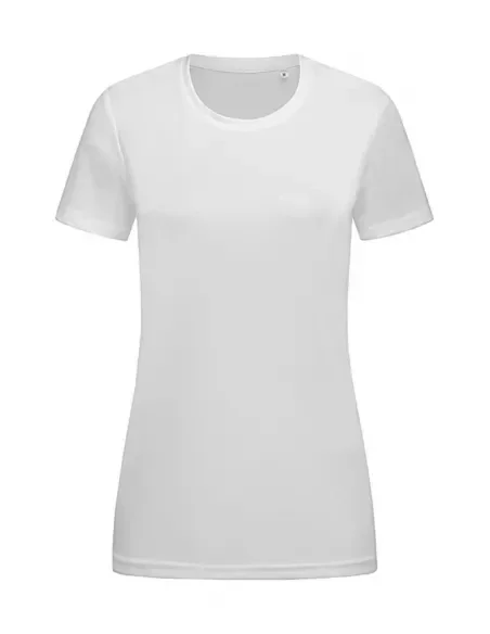 Camiseta mujer