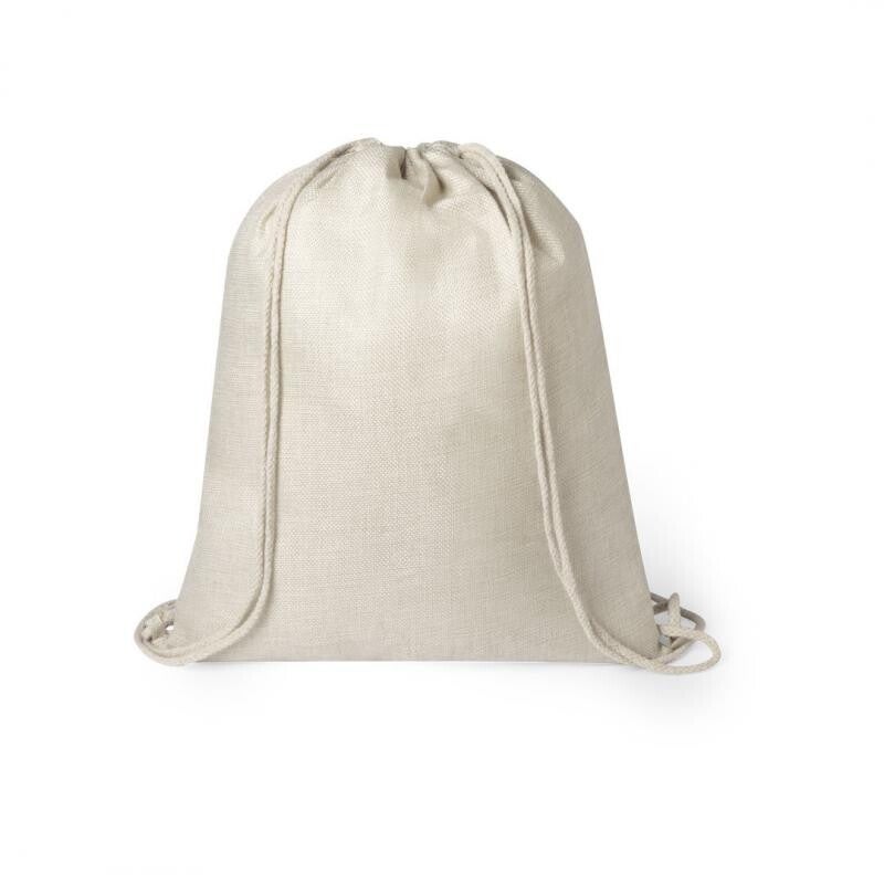 Mochila Lizcom