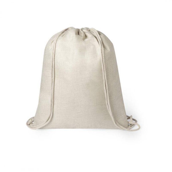 Mochila Lizcom