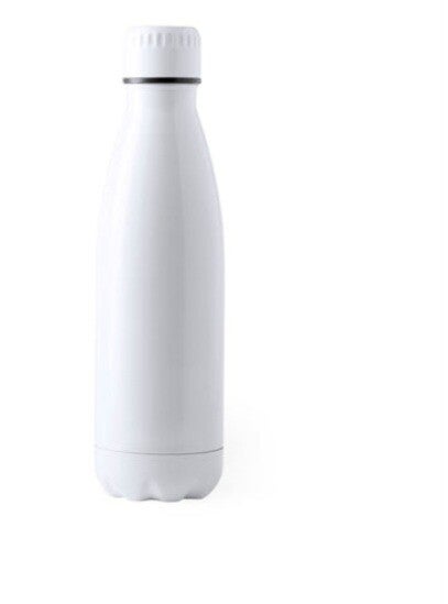 Termo de agua.