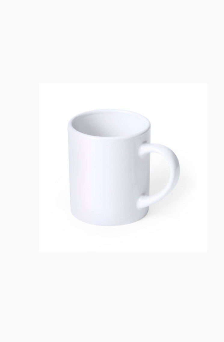 Taza