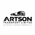 ARTSON