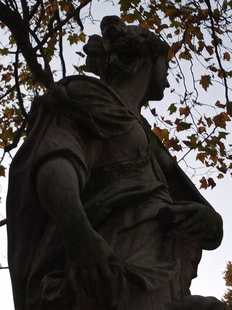 Luit, Lute,Laute,Luth,Laúd