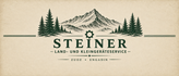 Steiner Land &amp; Kleingeräteservice