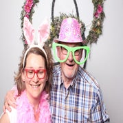20190615_235023_368_IMG_0254.jpg
