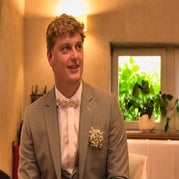 DSC_6811.jpg