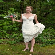 DSC_6642.jpg