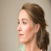 DSC_6312.jpg