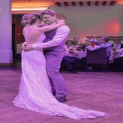 DSC_6933.jpg