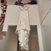 DSC_6208-1.jpg