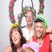 20190616_001858_628_IMG_0330.jpg