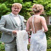 DSC_6676.jpg