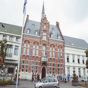 NH-273.jpg