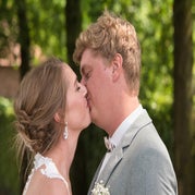 DSC_6721.jpg