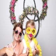 20190615_210431_147_IMG_0045.jpg