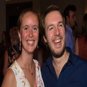 DSC_7035.jpg