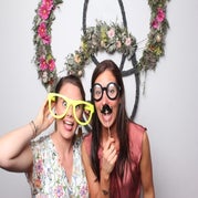 20190616_000825_702_IMG_0298.jpg