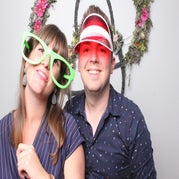 20190615_232738_870_IMG_0203.jpg