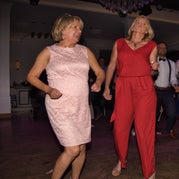 DSC_6970.jpg