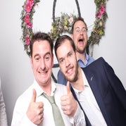20190615_213525_969_IMG_0070.jpg