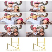 20190616_014950_891-2.jpg