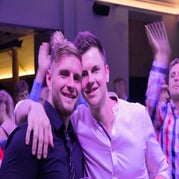 DSC_7046.jpg