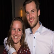DSC_7028.jpg