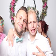 20190616_004326_450_IMG_0409.jpg