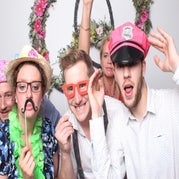 20190616_013510_152_IMG_0556.jpg