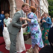 DSC_6620.jpg