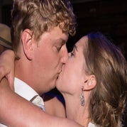 DSC_70511.jpg