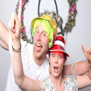 20190616_023754_170_IMG_0703.jpg
