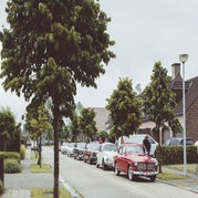 NH-137.jpg