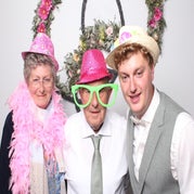 20190615_234526_162_IMG_0240.jpg