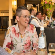 DSC_6862.jpg