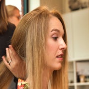 DSC_6180-1.jpg